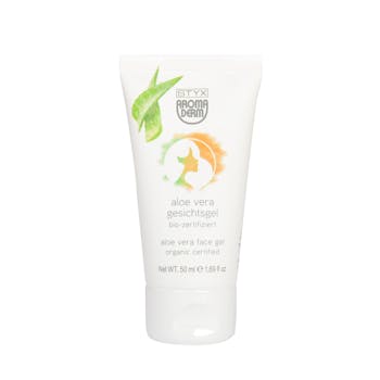 Bio Gleitgel - Aloe Vera | wlw.at Bio Gleitgel - Aloe Vera | wlw.at