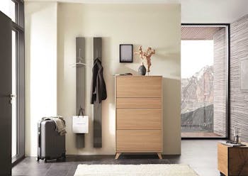 XXL Lutz Kleiderschrank Sale — Auswahl
