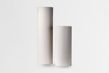 geschenkpapier tedi von Lieferant in Deutschland