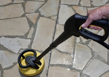 sapur teppichreiniger rossmann – 100+ geprüfte Lösungen