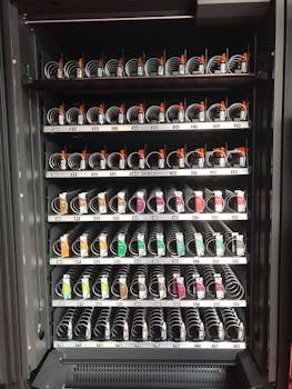 Automat Kondome Hochwertige B2B-Lsungen | wlw Automat Kondome Hochwertige B2B-Lsungen | wlw