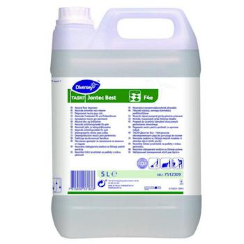 Sapur Teppichreiniger DM – Premium Qualität & Sortiment