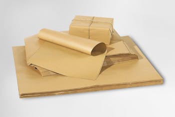 Packpapier Tedi — Auswahl hochwertiger Verpackungslösungen