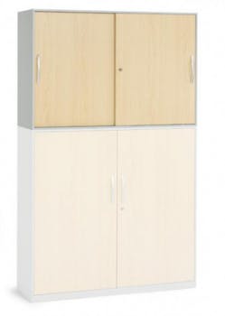 kleiderschrank-2-50-m-breit vom Großhändler