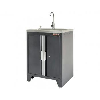 Outdoor-Schrank Metall IKEA — Auswahl