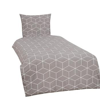 Biber-Bettwäsche 200x220 Lidl — Auswahl