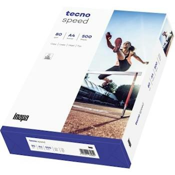 tedi-packpapier in Deutschland