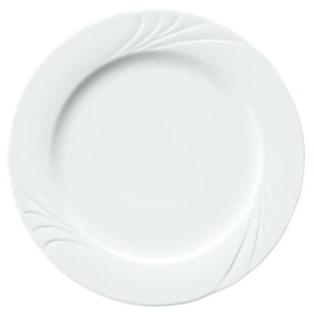 Pulsiva by LUSINI Deutschland GmbH in Wertingen auf