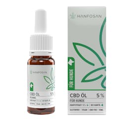 E-liquide HHC Fournisseurs Europens de Qualit | europages E-liquide HHC Fournisseurs Europens de Qualit | europages