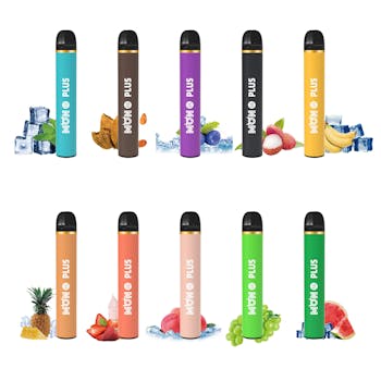 10-HHC Vape Liquido DON CANNA | europages 10-HHC Vape Liquido DON CANNA | europages