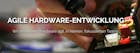 Hardware-Entwicklung