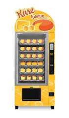 Liquidi per sigarette elettroniche Germania | Aziende B2B & Fornitori | europages Liquidi per sigarette elettroniche Germania | Aziende B2B & Fornitori | europages