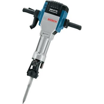 BESSEY Waagrechtspanner STC Hh50 Kniehebelspanner online kaufen BESSEY Waagrechtspanner STC Hh50 Kniehebelspanner online kaufen