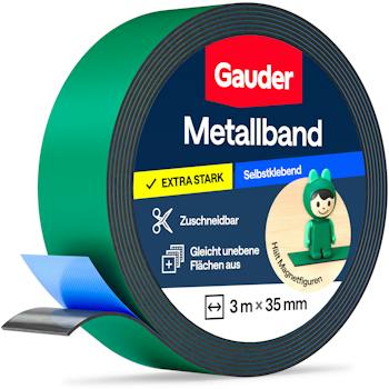 metallringe-zum-basteln-tedi von geprüften Anbietern