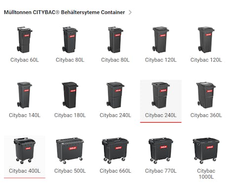 M lltonnen Beh ltersysteme Diverse Gr ssen Wlw de m-lltonnen-beh-ltersysteme-diverse-gr-ssen-wlw-de