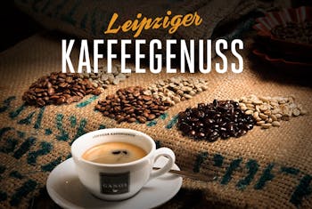 kaffee kaufen luxemburg wasserbillig luxemburg kaffee kaufen – Hochwertige B2B-Produkte | wlw