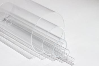 plastik-sektglaeser-dm vom Hersteller
