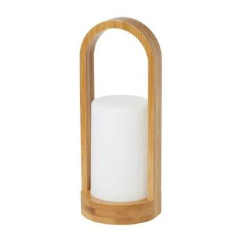Duftlampe Teelicht Rossmann — Auswahl