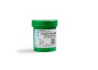Lotpaste JEAN-151 SAC305 T3 250 g Dose