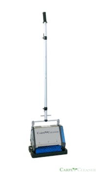 Showroom: 92 Produkte für maschinen-fuer-die-teppichreinigung in Österreich