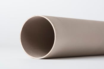 Kupferrohr - Durchmesser: 15 mm, Länge: 2,5 m, Kunststoffbeschichtet online kaufen bei Kupferrohr - Durchmesser: 15 mm, Länge: 2,5 m, Kunststoffbeschichtet online kaufen bei