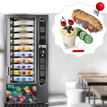 Automat Kondome Hochwertige B2B-Lsungen | wlw Automat Kondome Hochwertige B2B-Lsungen | wlw
