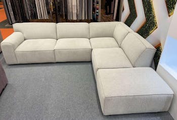 Designermöbel Outlet – Große Auswahl an hochwertigen Möbeln