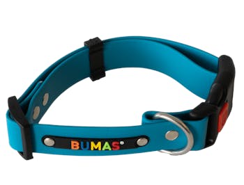 Vibrationshalsband fr taube hunde 100 Lsungen | wlw Vibrationshalsband fr taube hunde 100 Lsungen | wlw