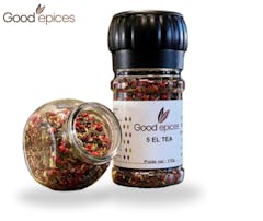 Tea Wholesaler France | B2B companies and suppliers | europages Tea Wholesaler France | B2B companies and suppliers | europages