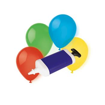 tedi luftballons vom Großhändler