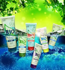 Bio Gleitgel - Aloe Vera | wlw.at Bio Gleitgel - Aloe Vera | wlw.at