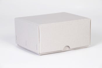 Schachteln mit Deckel Tedi – Hochwertige B2B-Produkte
