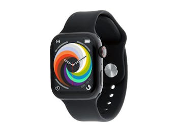 7KB 2001 null null null 6 6 21 21 1 2003 null Hqq7h5 wYSpa9M