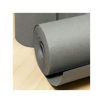 papiertischdecke rolle tedi von Lieferant