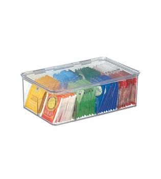 Showroom: 52 hochwertige aufbewahrungsbox-kik-Lösungen für Ihr Unternehmen