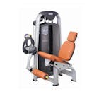 Fitnesz Felszerelés | NRG Sorozat | Inter Atletika Company