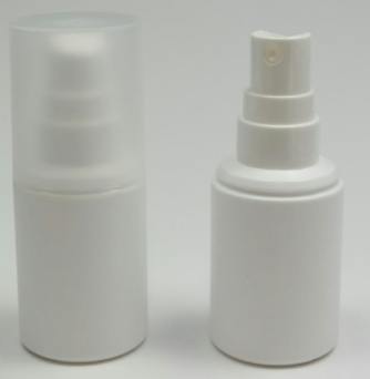 Zerstäuber leer 100ml Rossmann — Auswahl