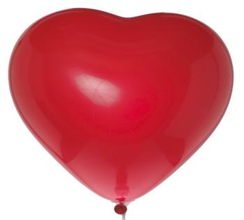 Helium Ballongas Tedi – Produkte direkt vom Hersteller