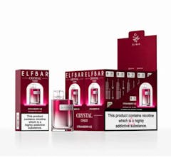 Vape Espanha | Empresas B2B e Fornecedores | europages Vape Espanha | Empresas B2B e Fornecedores | europages