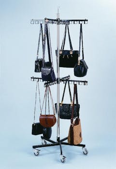 Showroom: 20 Produkte für gelber-sack-stander-tedi in Österreich