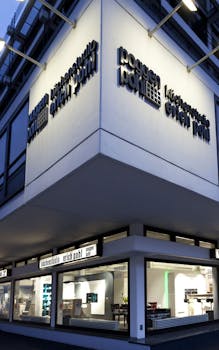 möbelhaus zurbrüggen in unna – 100 hochwertige Lösungen
