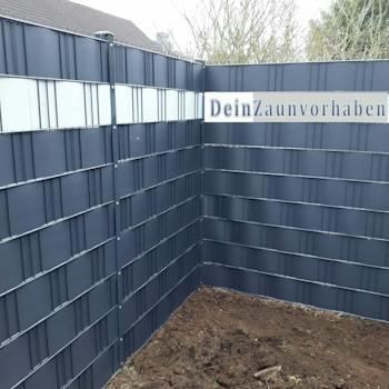 obi sichtschutzzaun honigfarben – Hochwertige Lösungen
