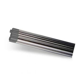 Titandraht Grade 5 0.5-8mm Ti6Al4V 3.7165 R56200 1-500m – Titan Draht kaufen – Hochwertiger Titan Draht für Industrie & Technik Titandraht Grade 5 0.5-8mm Ti6Al4V 3.7165 R56200 1-500m – Titan Draht kaufen – Hochwertiger Titan Draht für Industrie & Technik