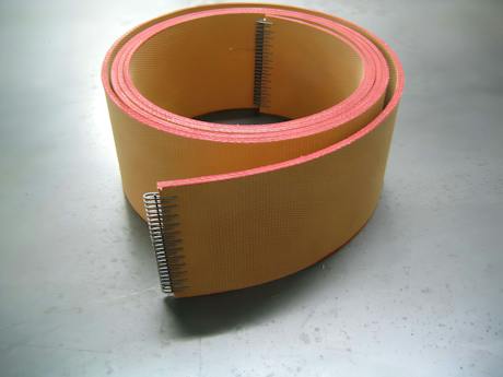 Keilriemen B38 Treibriemen Antriebsriemen Für Ferguson TE 20, TEF 20 Fe35 Keilriemen B38 Treibriemen Antriebsriemen Fuer Ferguson Te 20 Tef 20 Fe35 17 X 11 X 965mm 512150 3016 Keilriemen B38 Treibriemen Antriebsriemen Für Ferguson TE 20, TEF 20 Fe35 Keilriemen B38 Treibriemen Antriebsriemen Fuer Ferguson Te 20 Tef 20 Fe35 17 X 11 X 965mm 512150 3016