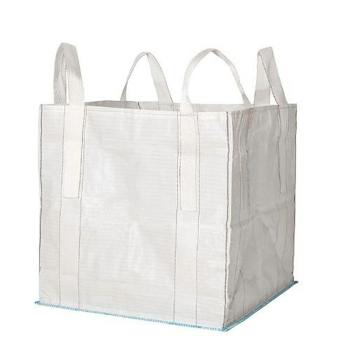 Big bag rack big-bag gestell mit auslauf Big bag rack big-bag gestell mit auslauf