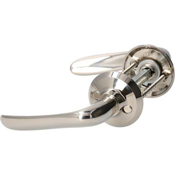 Door push handle — selection | Europages