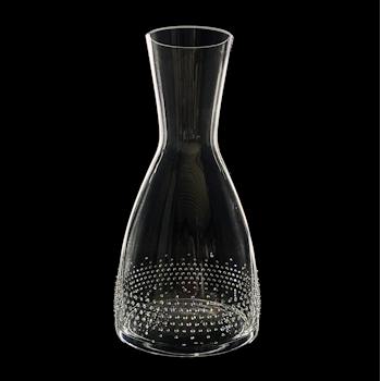 bodenvase glas 100 cm ikea von Lieferant