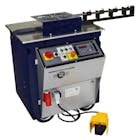 PIEGASTAFFE - PS16 CONTROL AUTOMÁTICO DE ÁNGULO