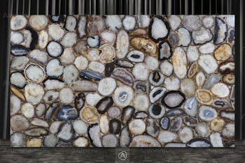 Mosaiksteine zum Basteln Tedi – Hochwertige Lösungen