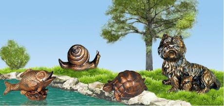 Cuhadar Plastik fotoğraf 2
